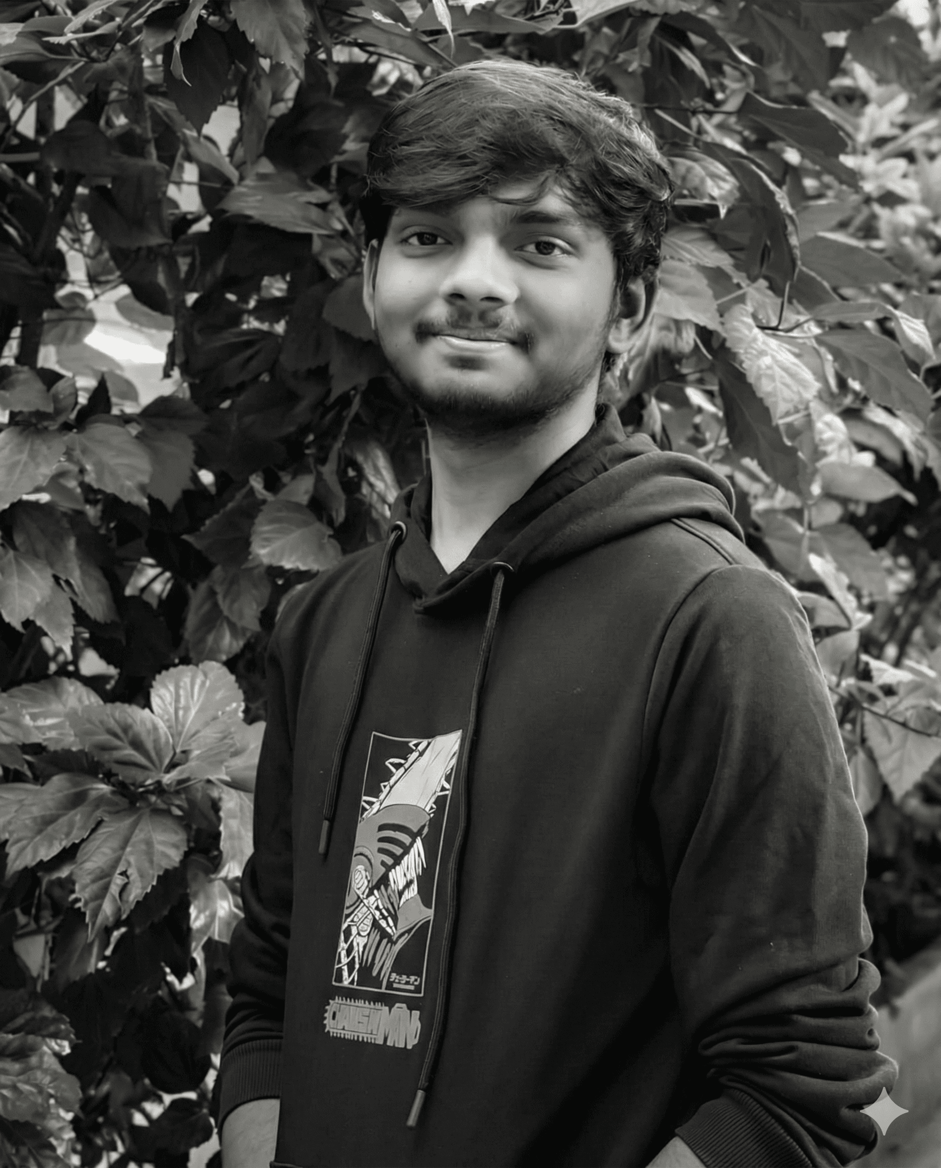 Rithwik Dev Rithwik Surya